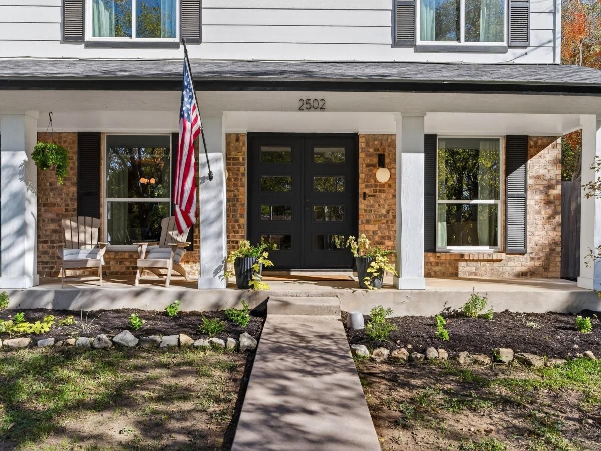 MLS #2116539 image #0