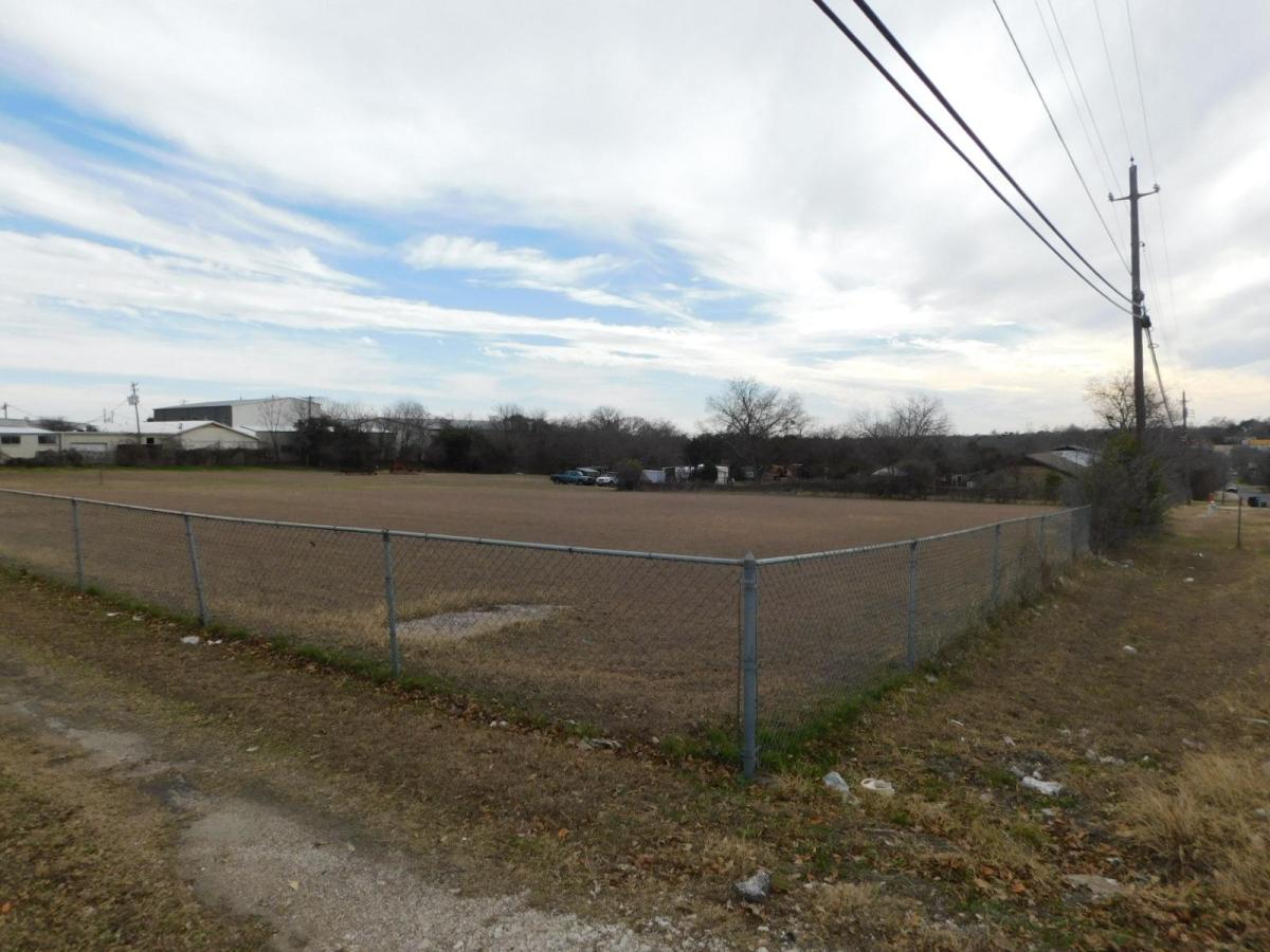 MLS #2116776 image #0