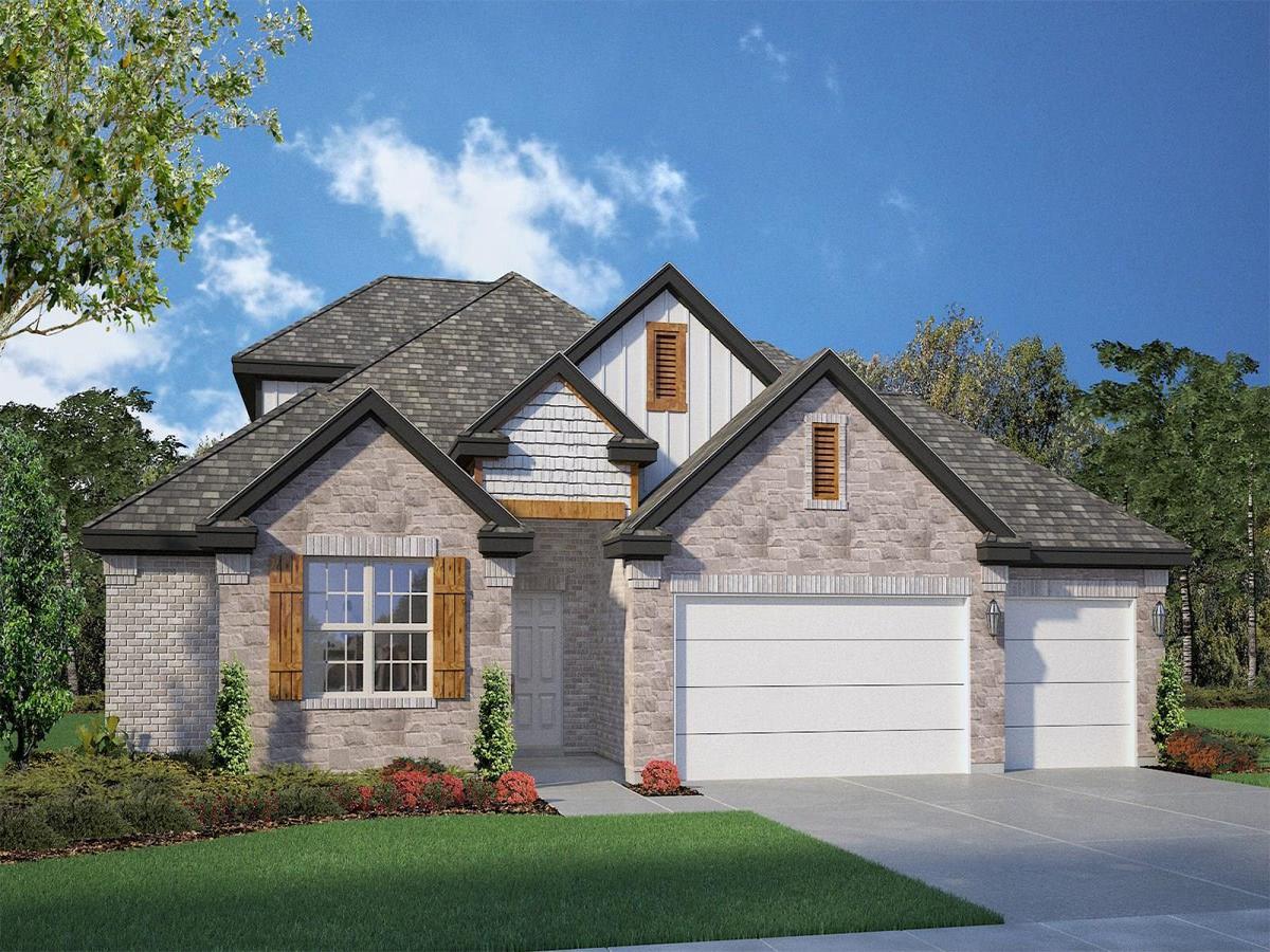 MLS #2118908 image #0