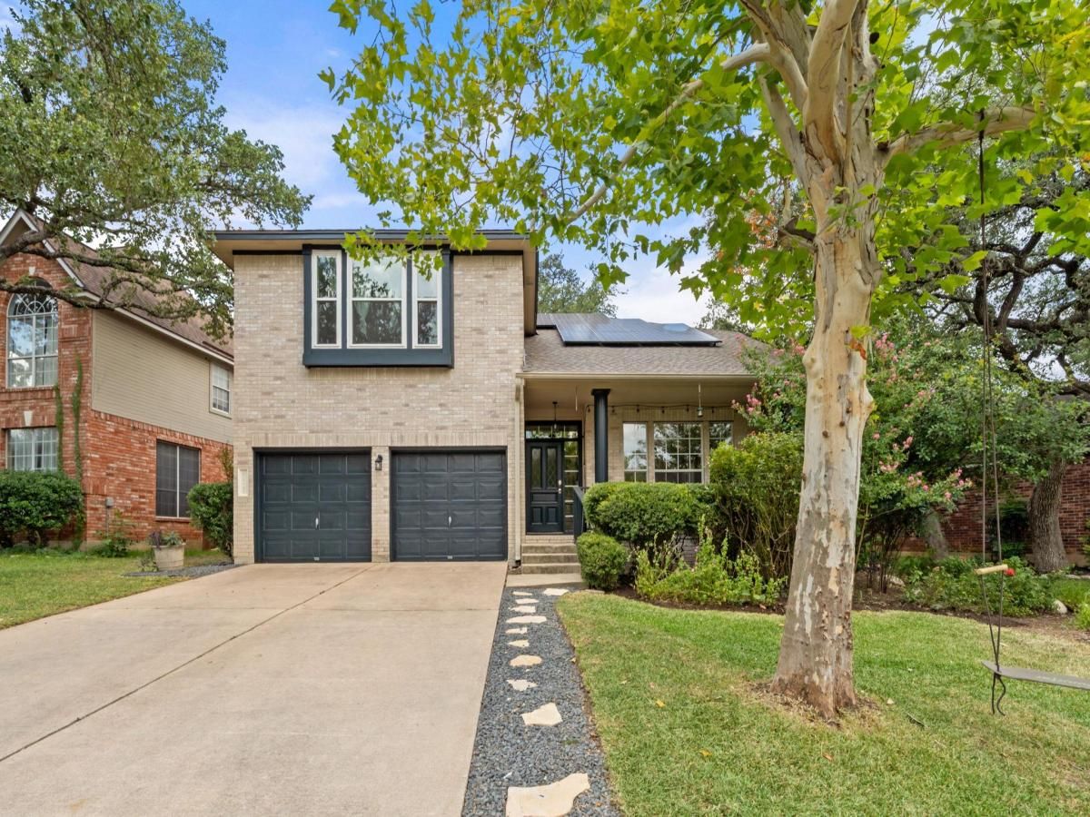 MLS #2119254 image #0