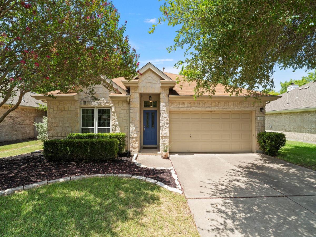 MLS #2119469 image #0