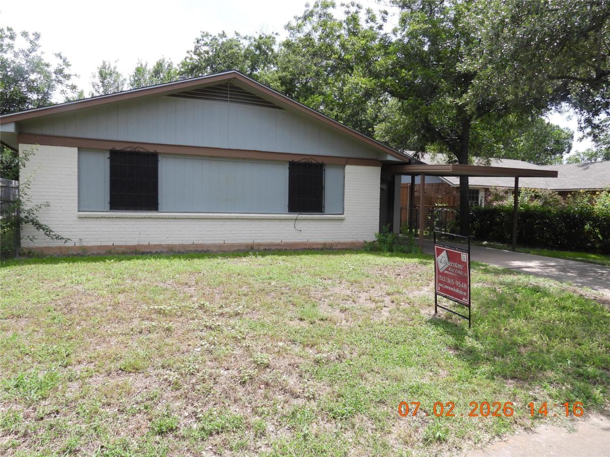 MLS #2119979 image #0
