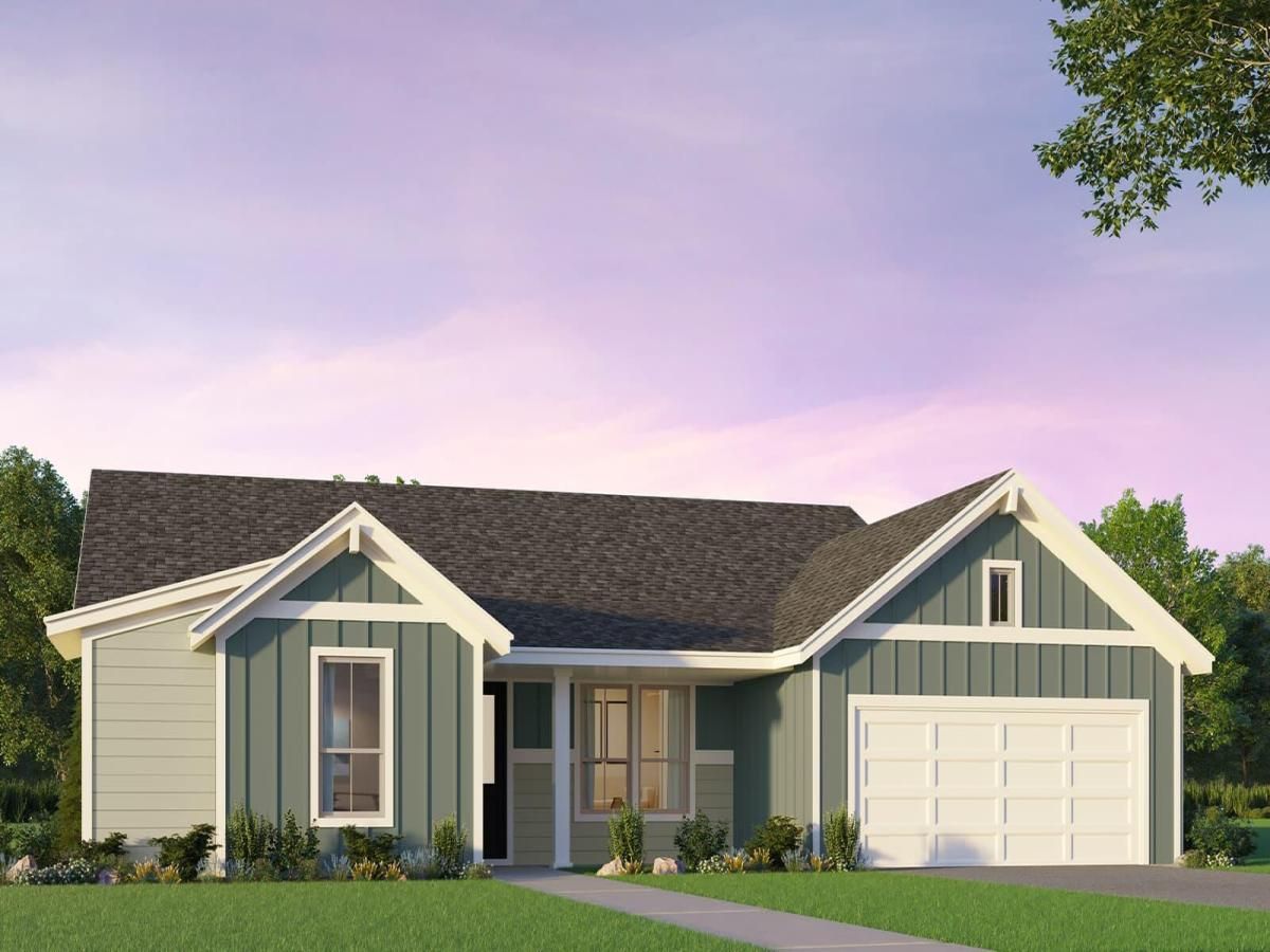 MLS #2120376 image #0