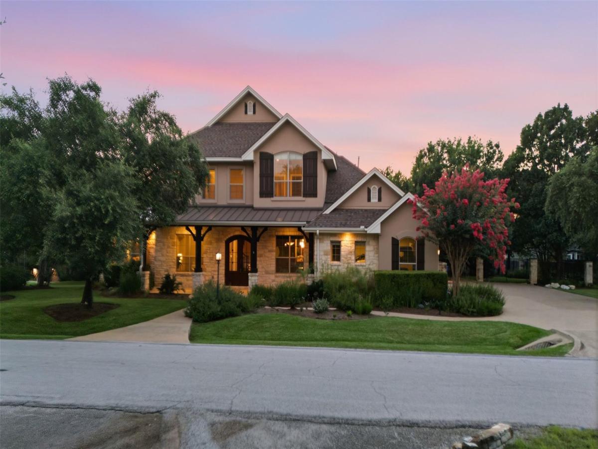 MLS #2120734 image #0