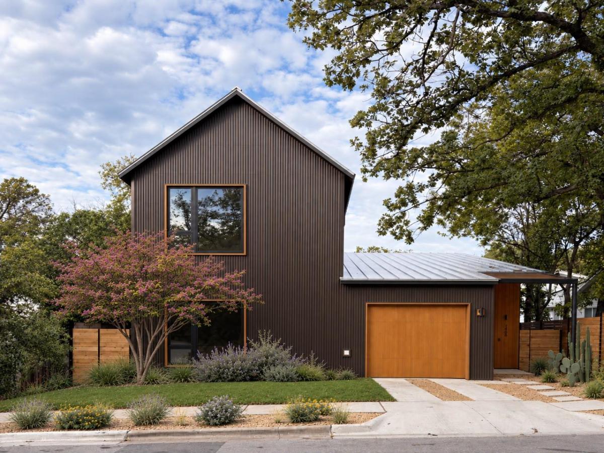 MLS #2120759 image #0