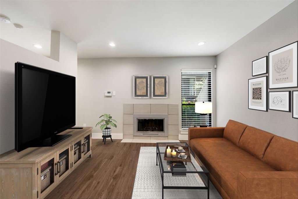 MLS #2121379 image #0