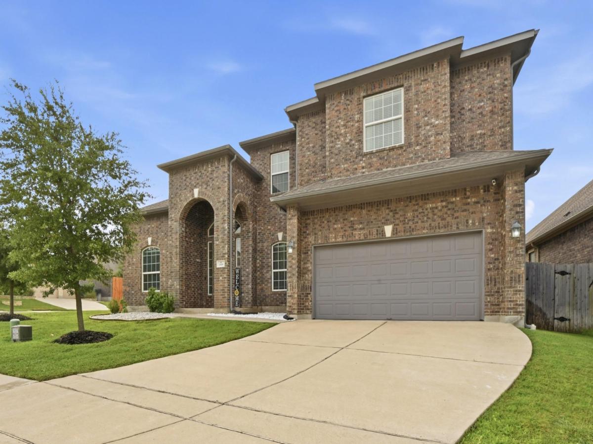 MLS #2121864 image #0