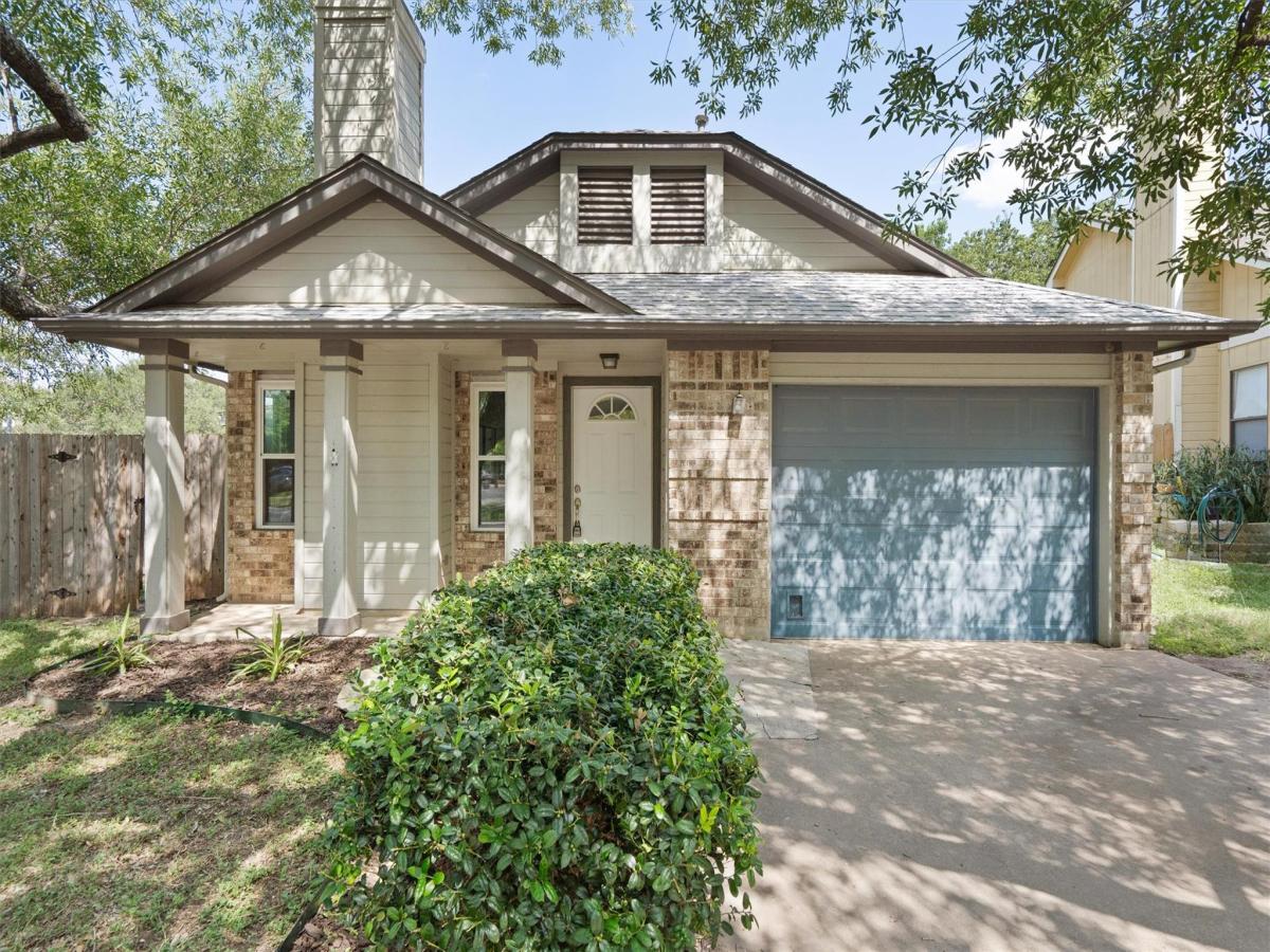 MLS #2122562 image #0