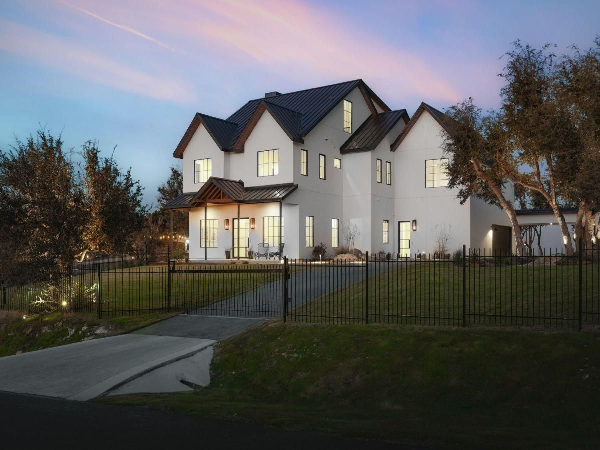MLS #2122706 image #0