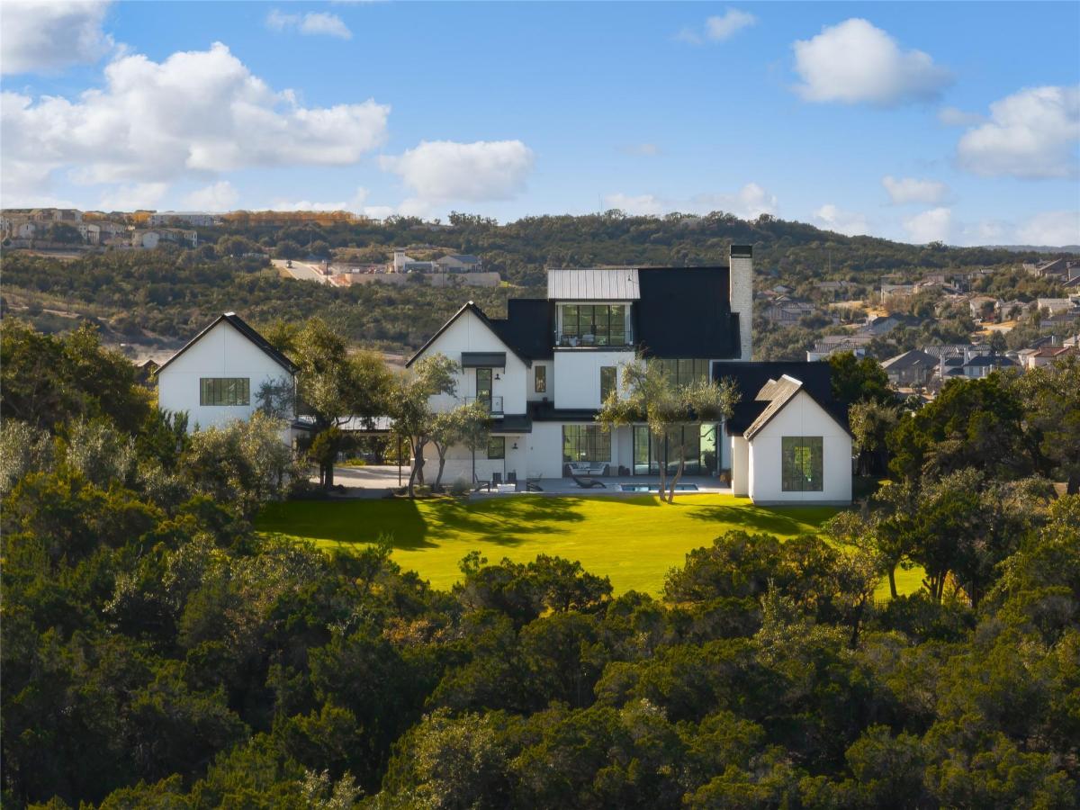 MLS #2122706 image #0