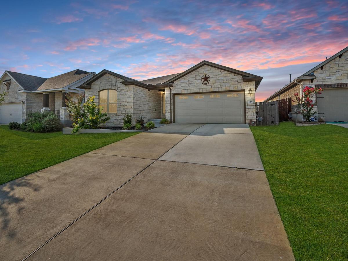 MLS #2122831 image #0