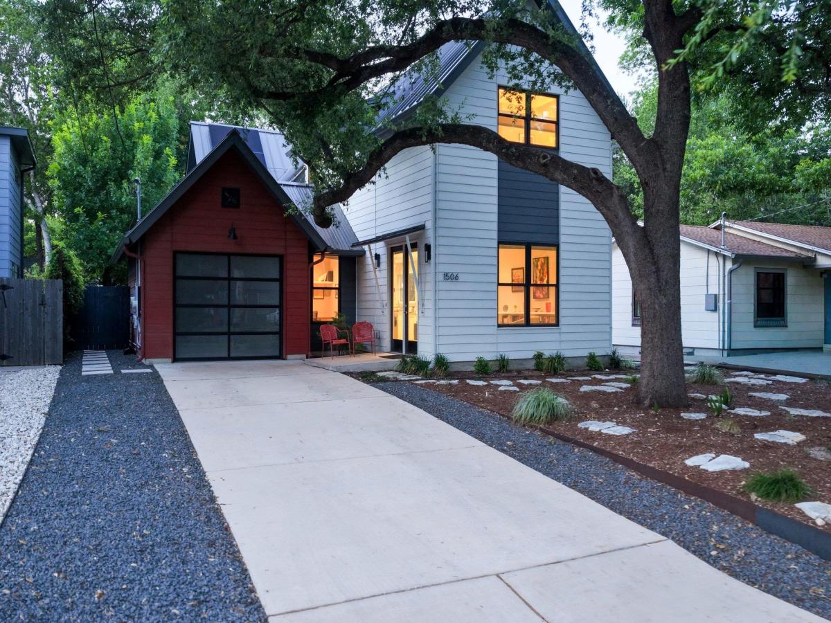 MLS #2123562 image #0