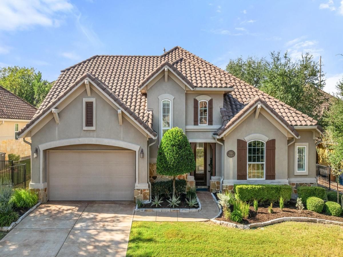 MLS #2123874 image #0