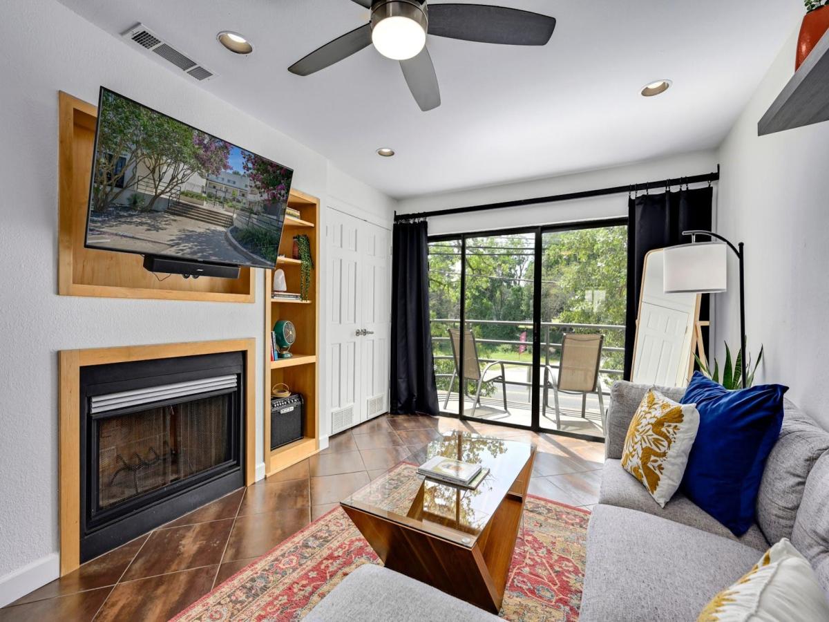 MLS #2125065 image #0
