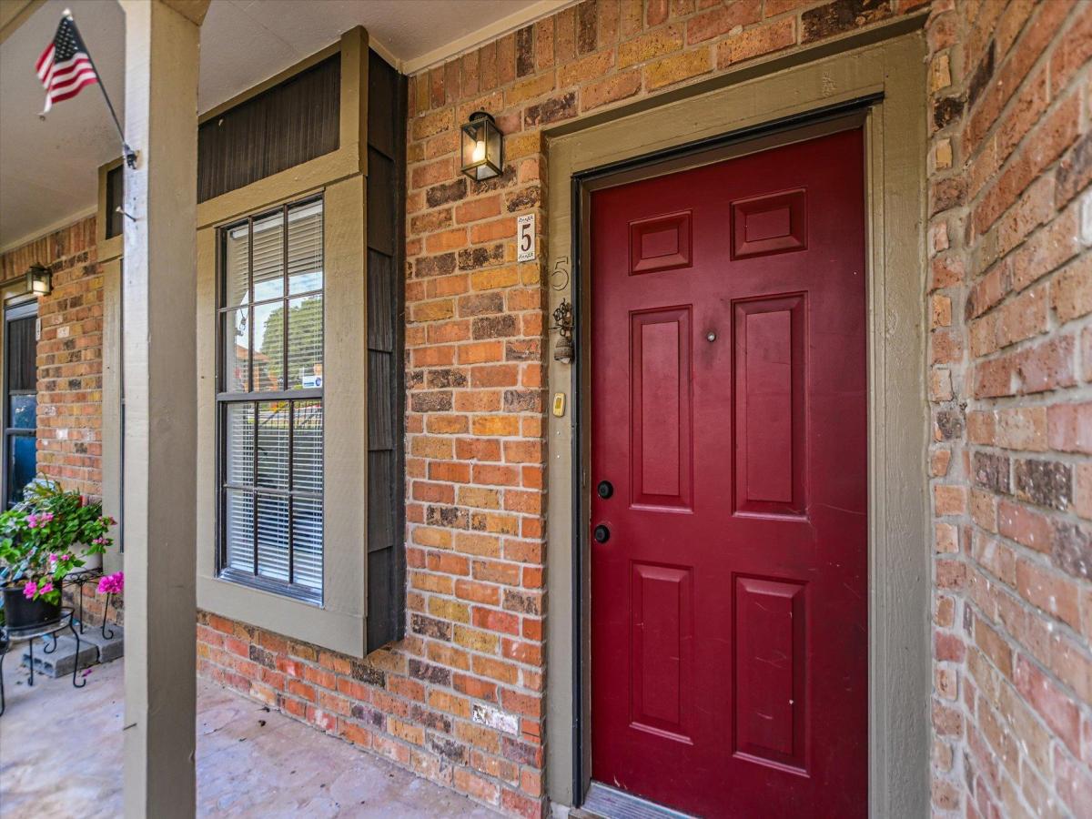 MLS #2125579 image #0