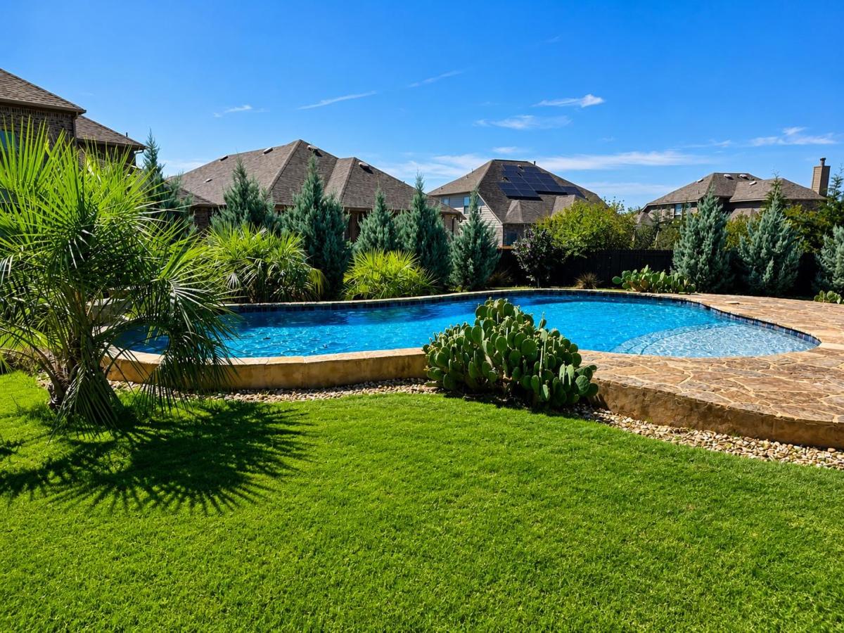 MLS #2125648 image #0