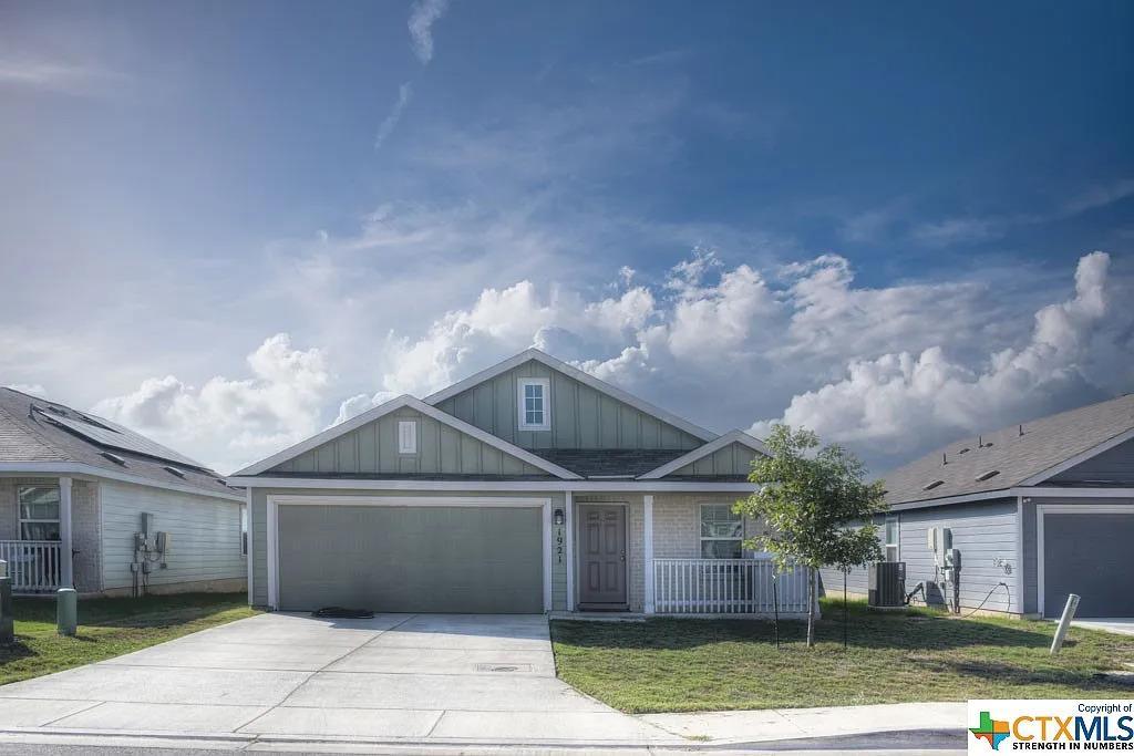 MLS #2125968 image #0