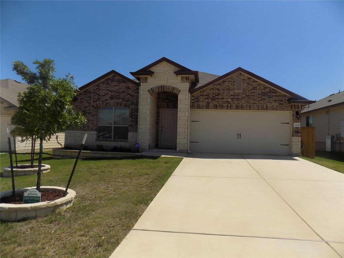 MLS #2126324 image #0