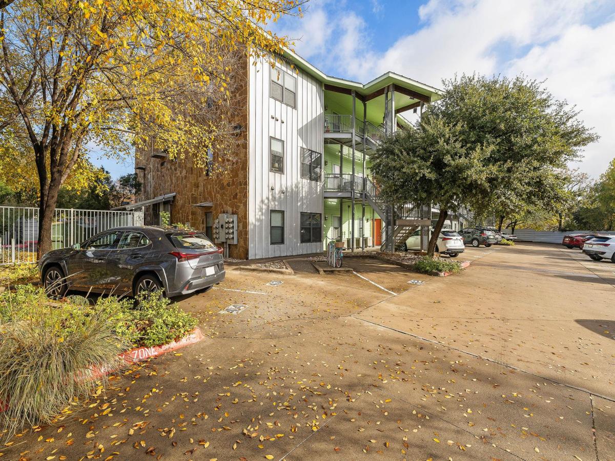 MLS #2127780 image #0