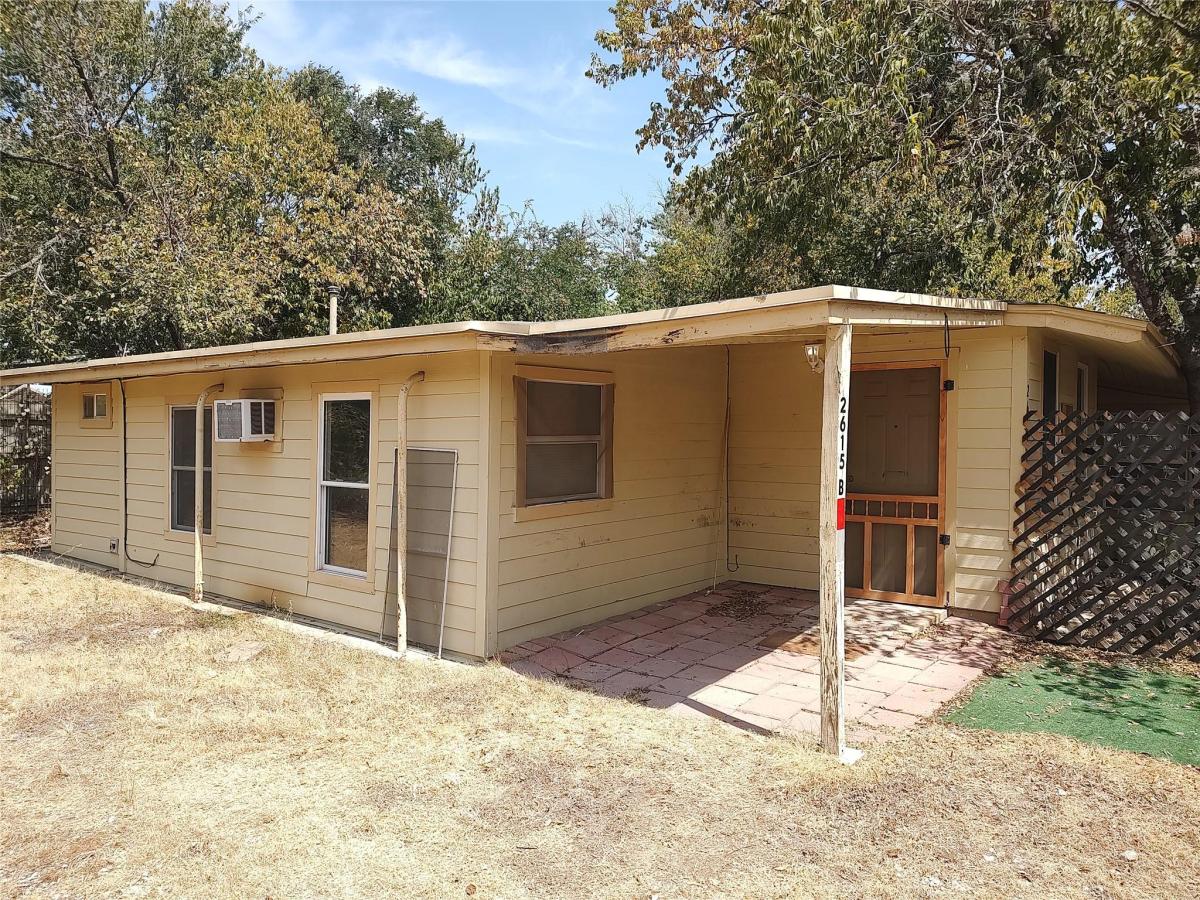 MLS #2129837 image #0