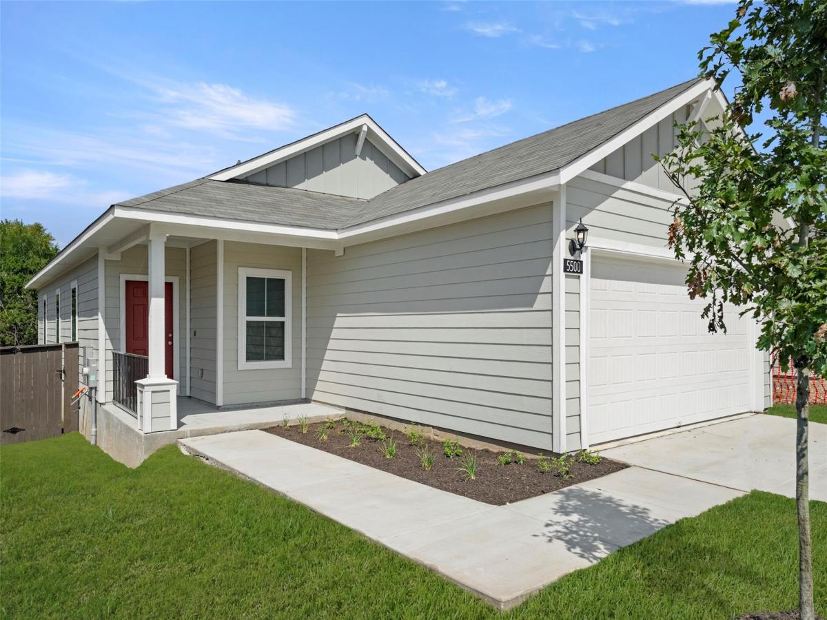 MLS #2133191 image #0