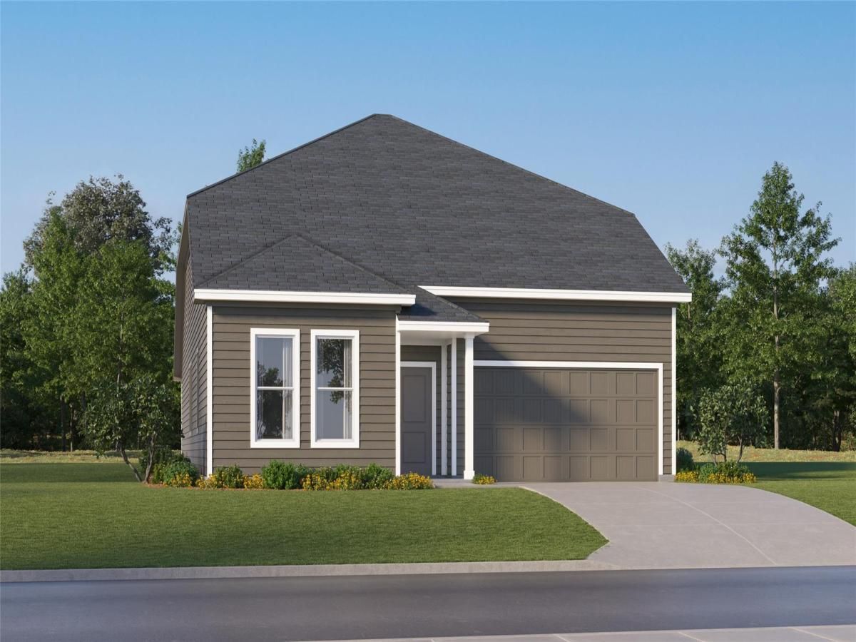 MLS #2133465 image #0