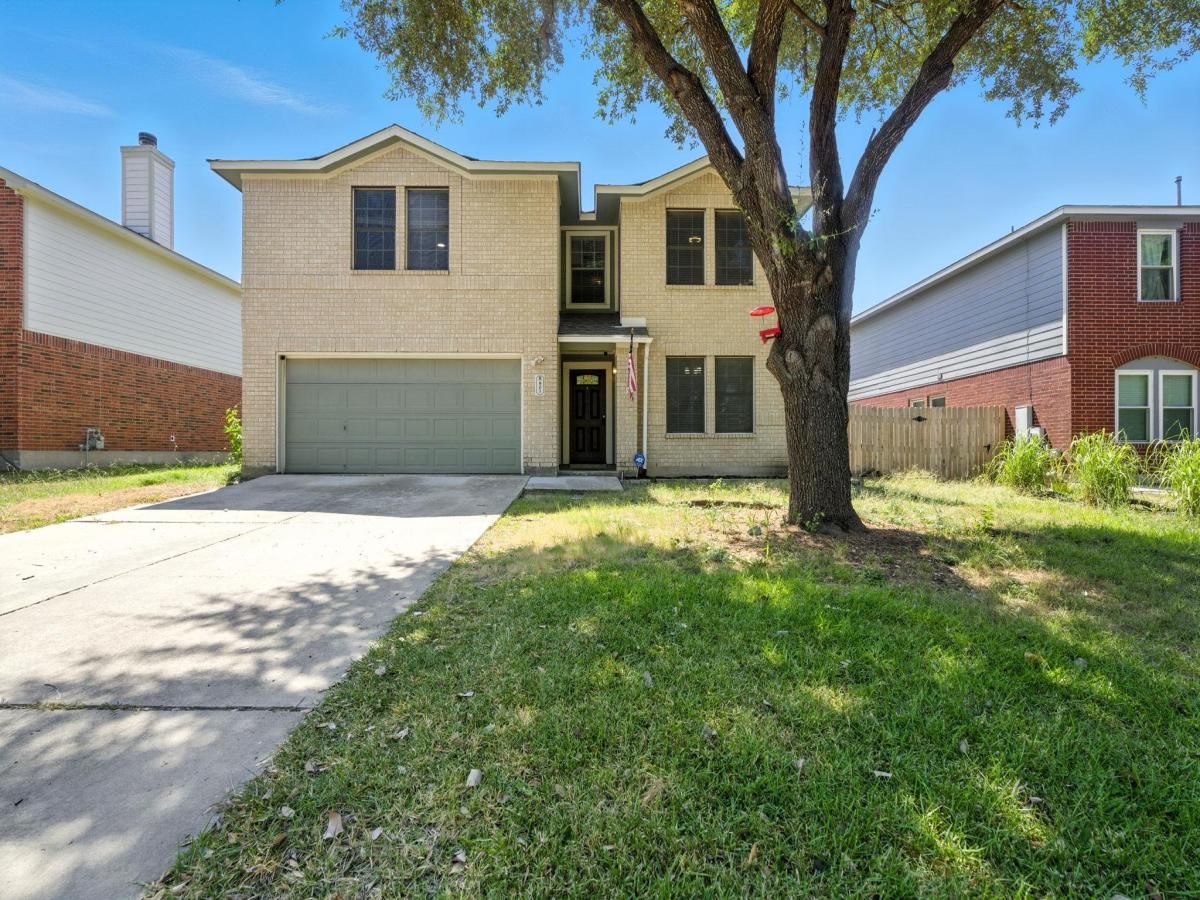 MLS #2135378 image #0