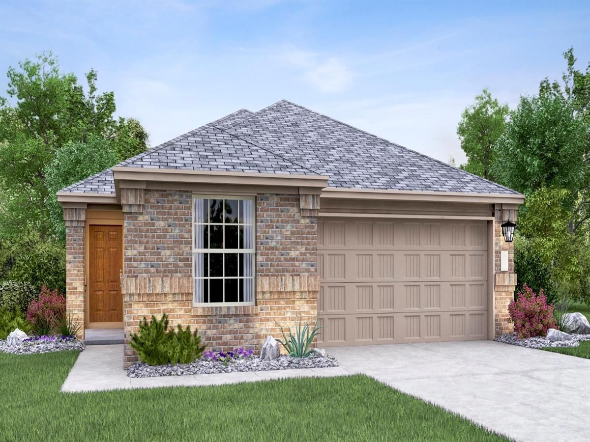 MLS #2137434 image #0