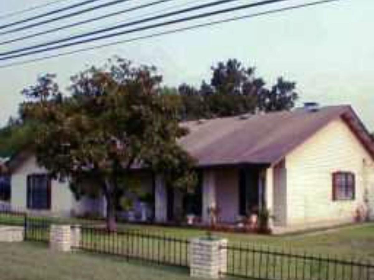 MLS #2139635 image #0