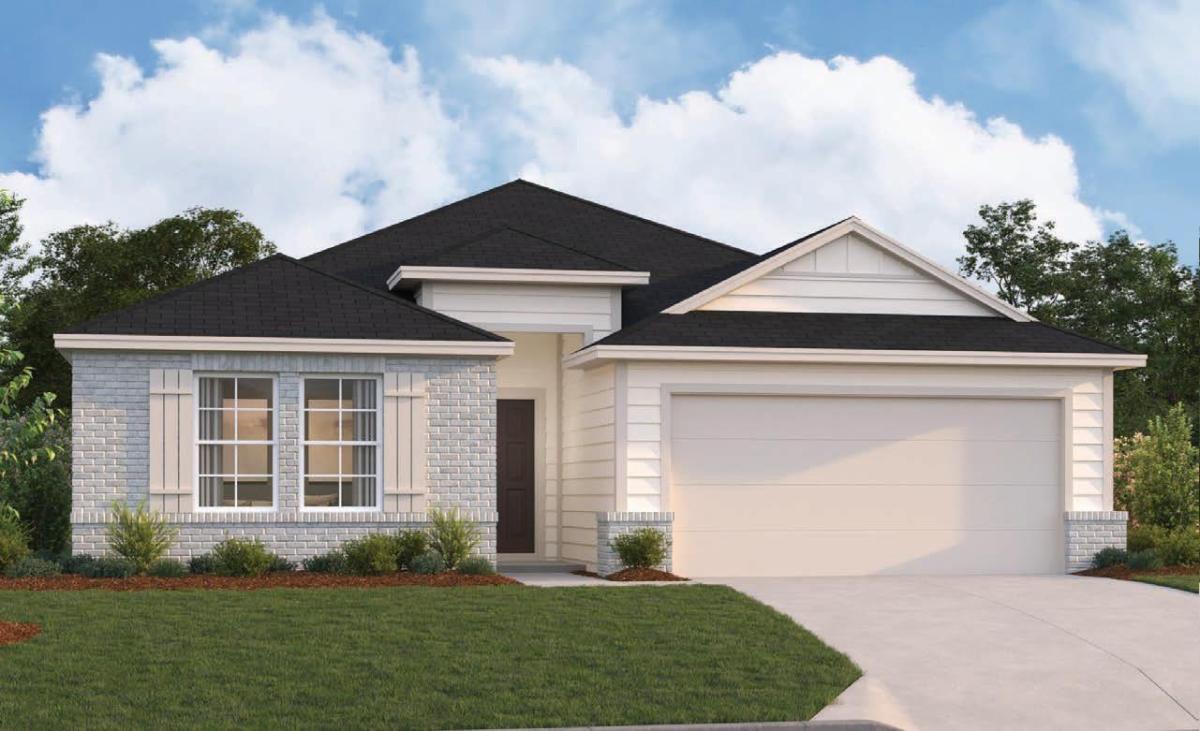 MLS #2141256 image #0