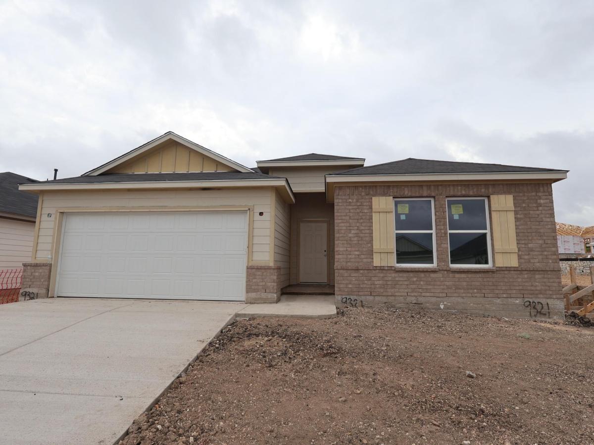 MLS #2141256 image #0