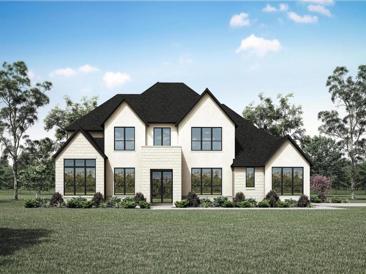 MLS #2142448 image #0