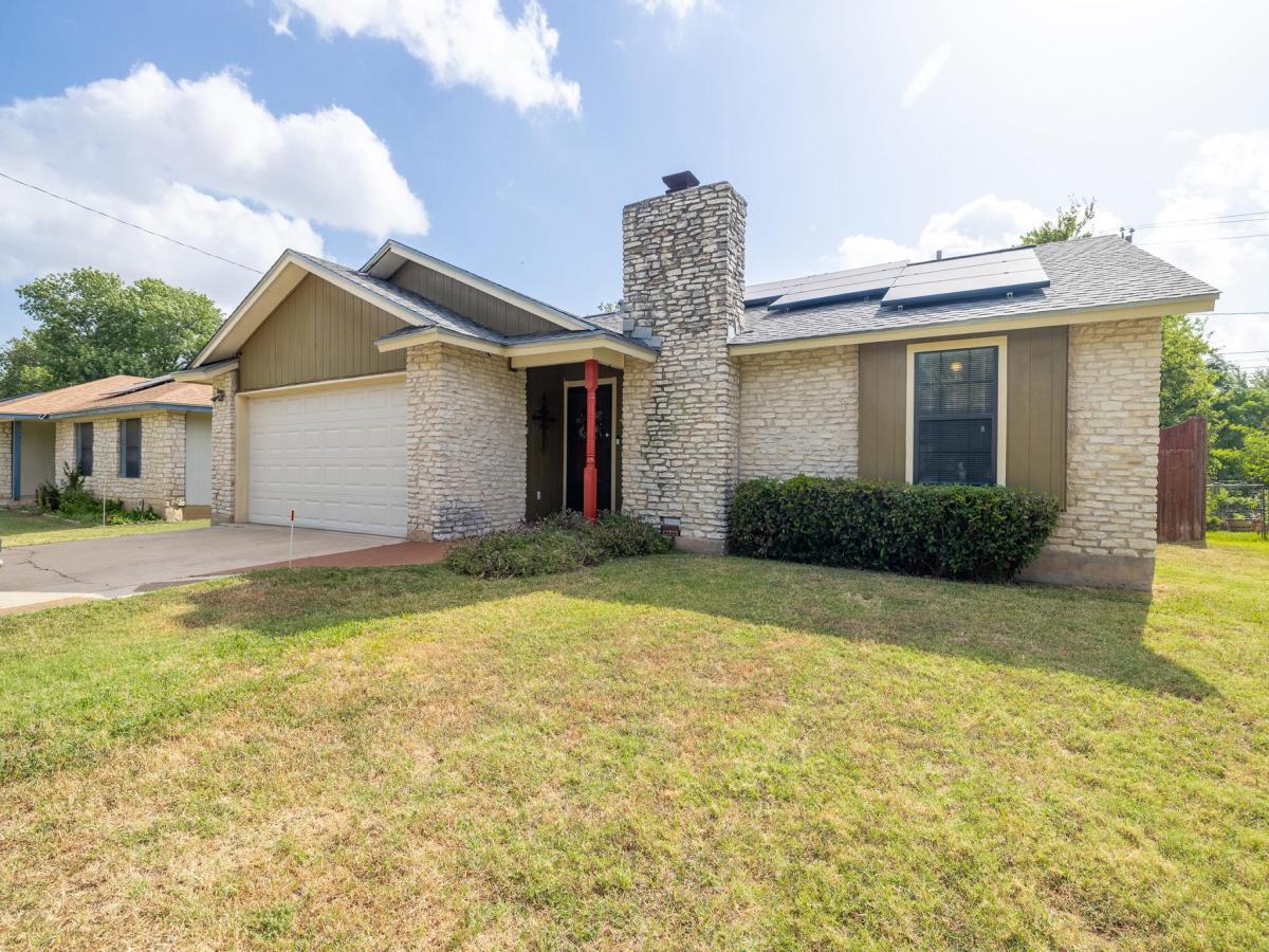 MLS #2142748 image #0