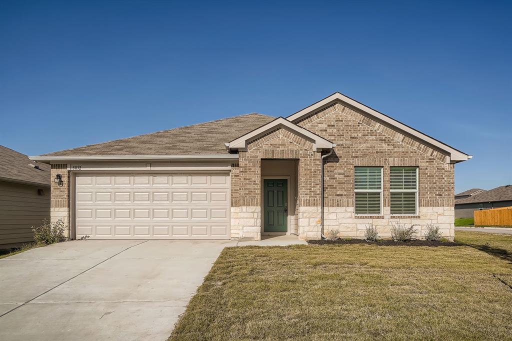 MLS #2143980 image #0