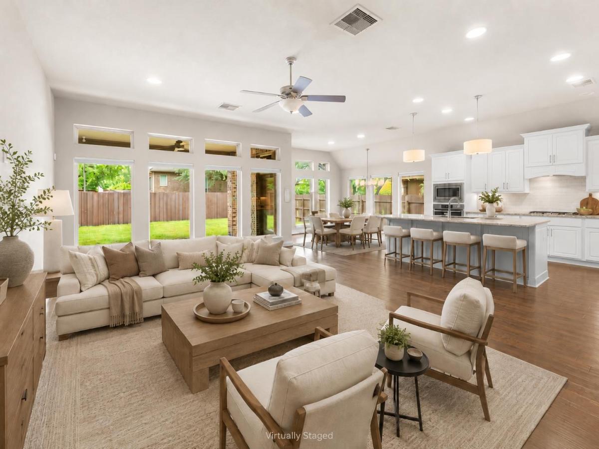 MLS #2145055 image #0