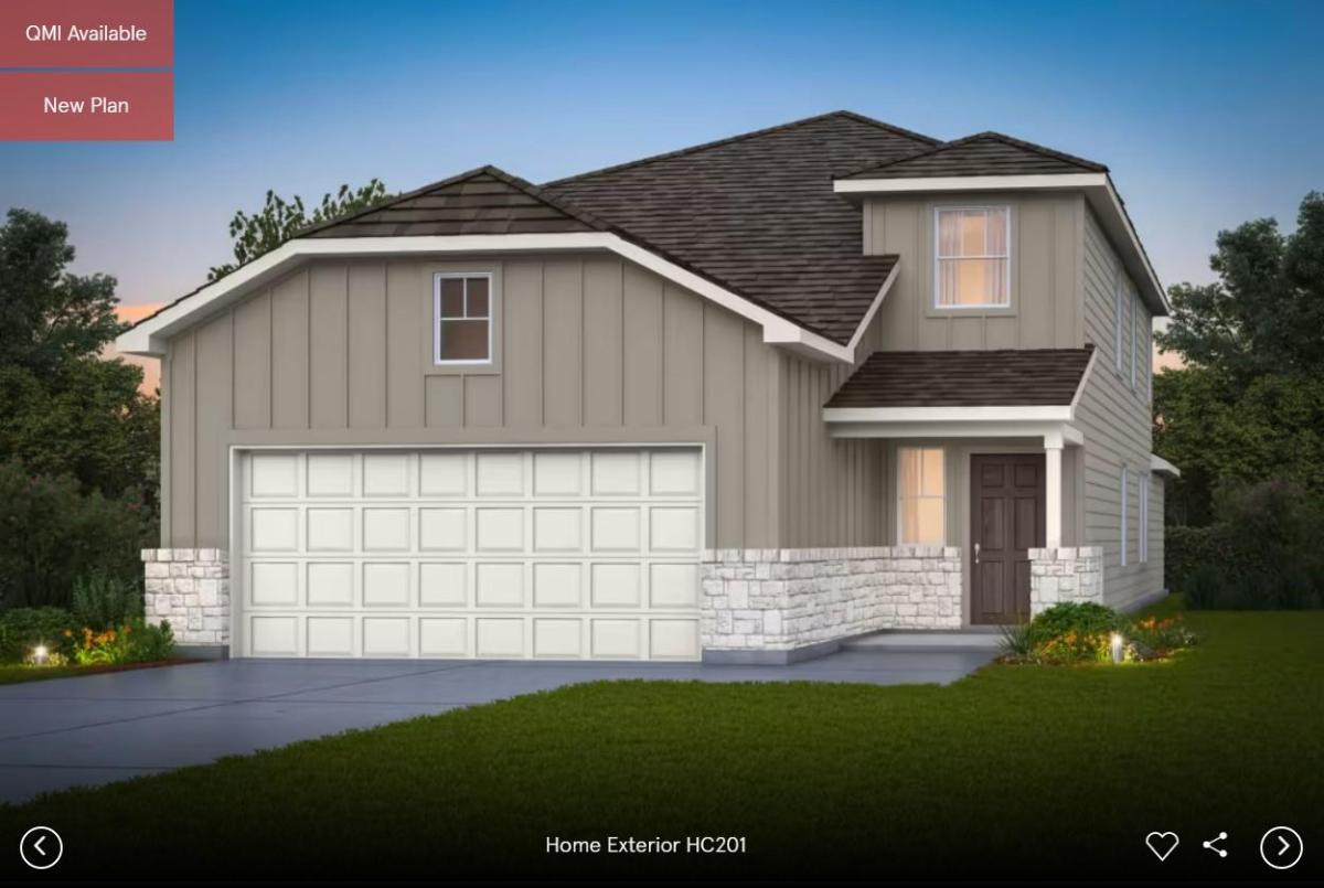 MLS #2146053 image #0