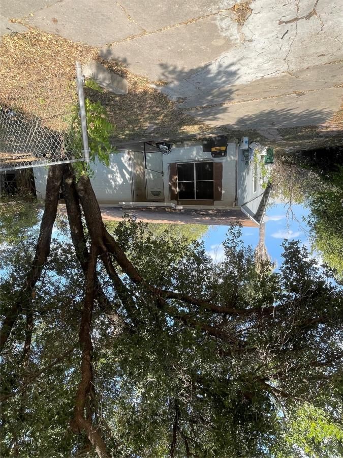 MLS #2146325 image #0