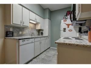 MLS #2146884 image #0
