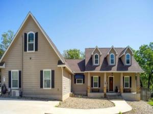 MLS #2148145 image #0