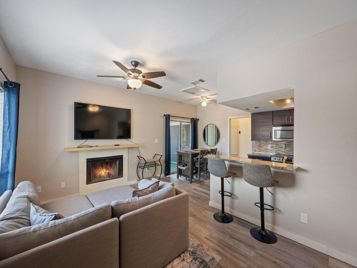 MLS #2149604 image #0