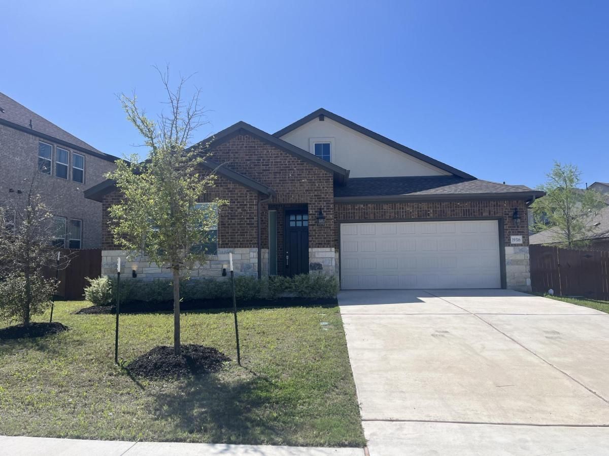 MLS #2150138 image #0