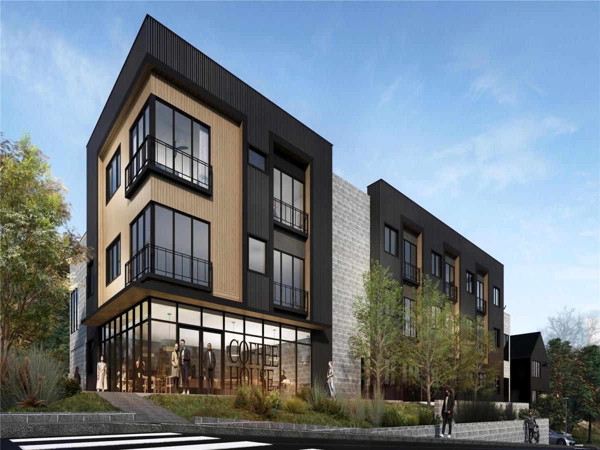 MLS #2150148 image #0