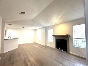MLS #2150625 image #0