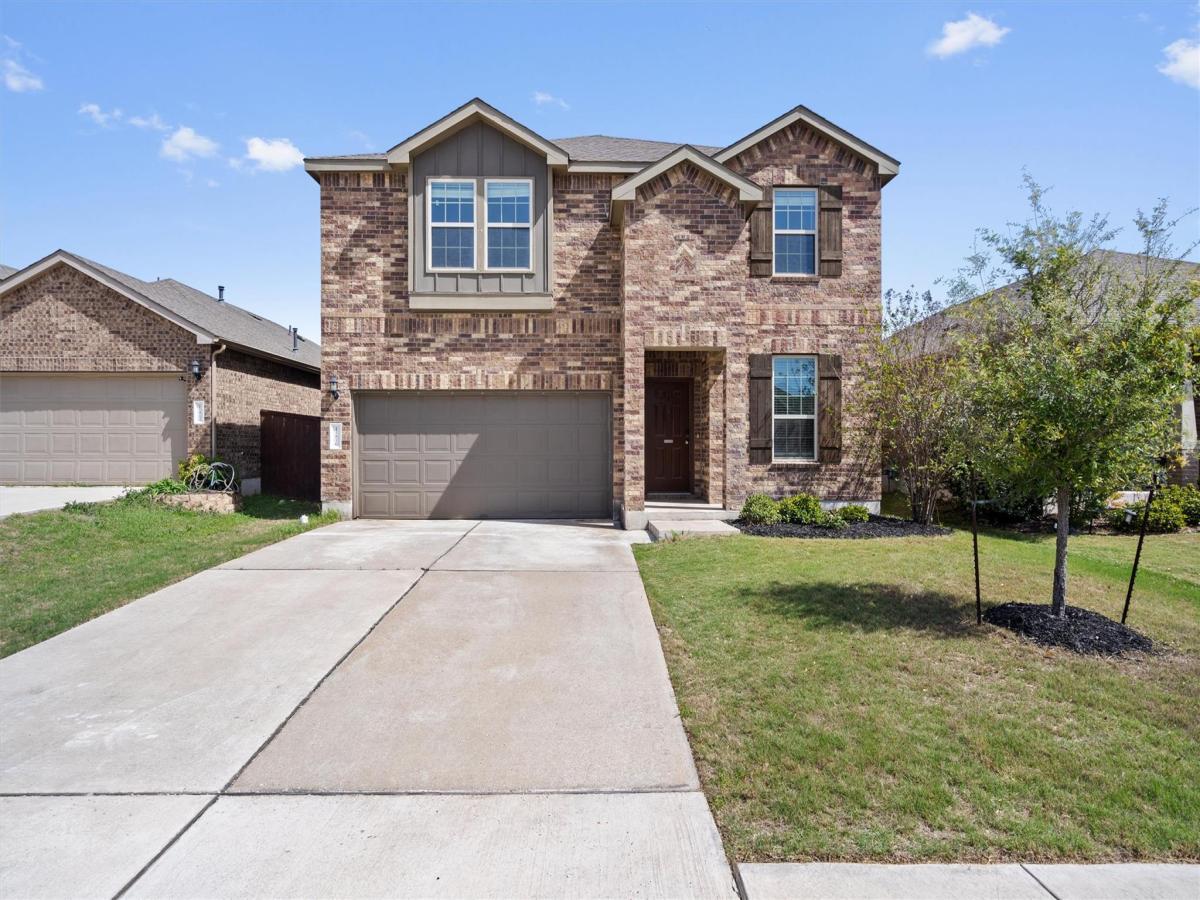 MLS #2151655 image #0