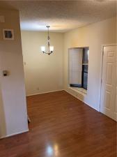 MLS #2151806 image #0