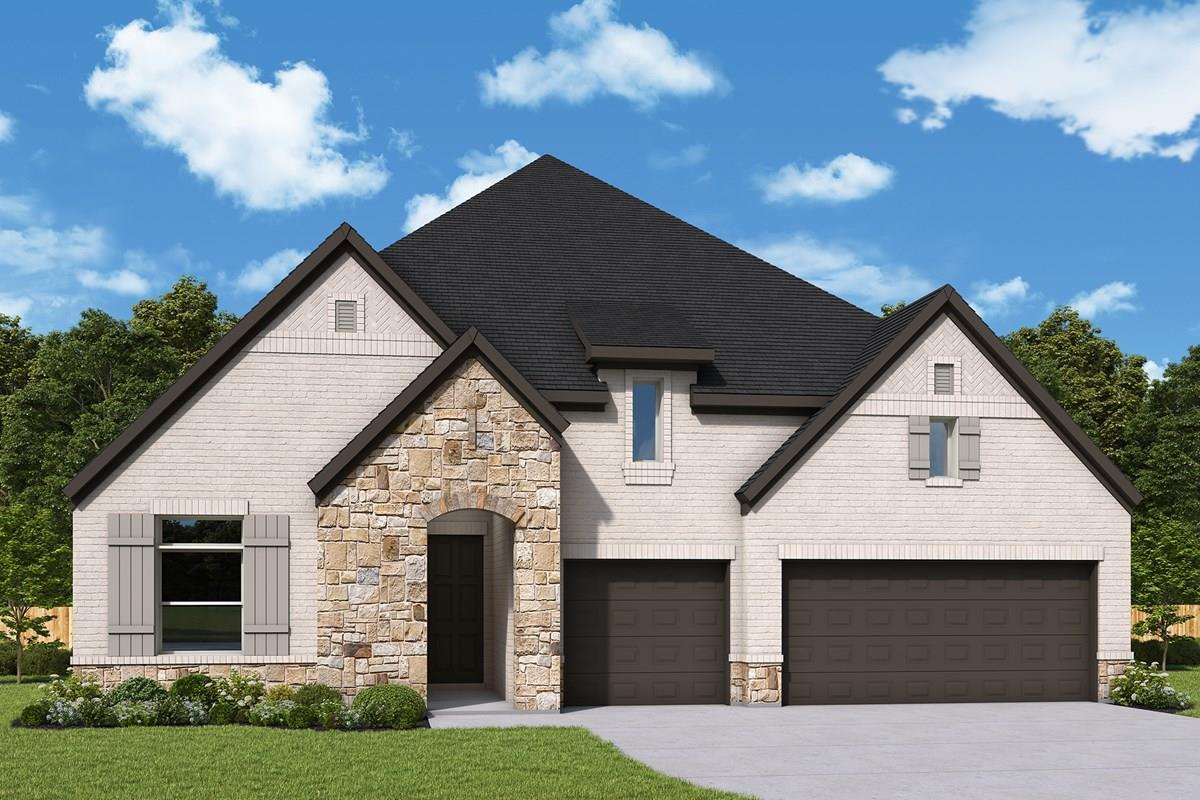 MLS #2152586 image #0