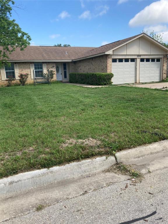 MLS #2152769 image #0