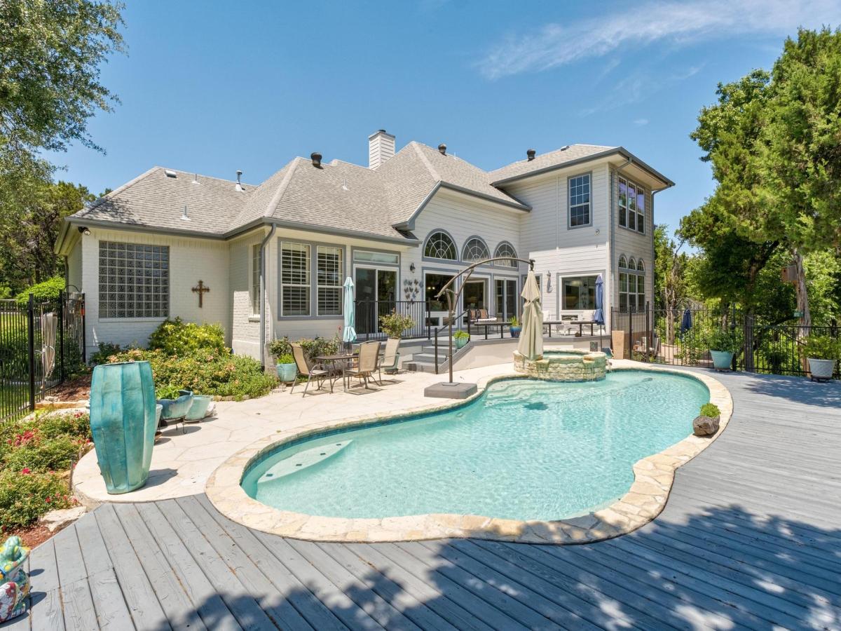MLS #2153608 image #0