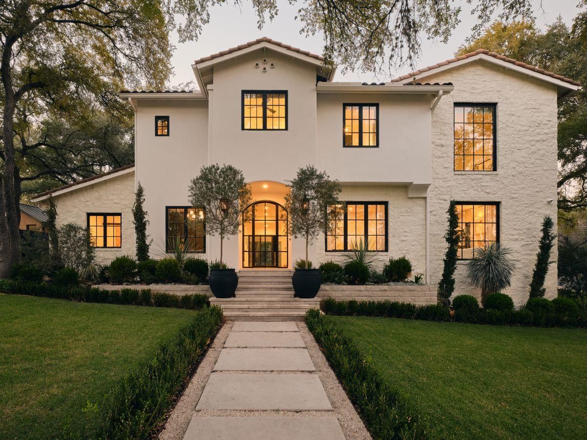 MLS #2153783 image #0