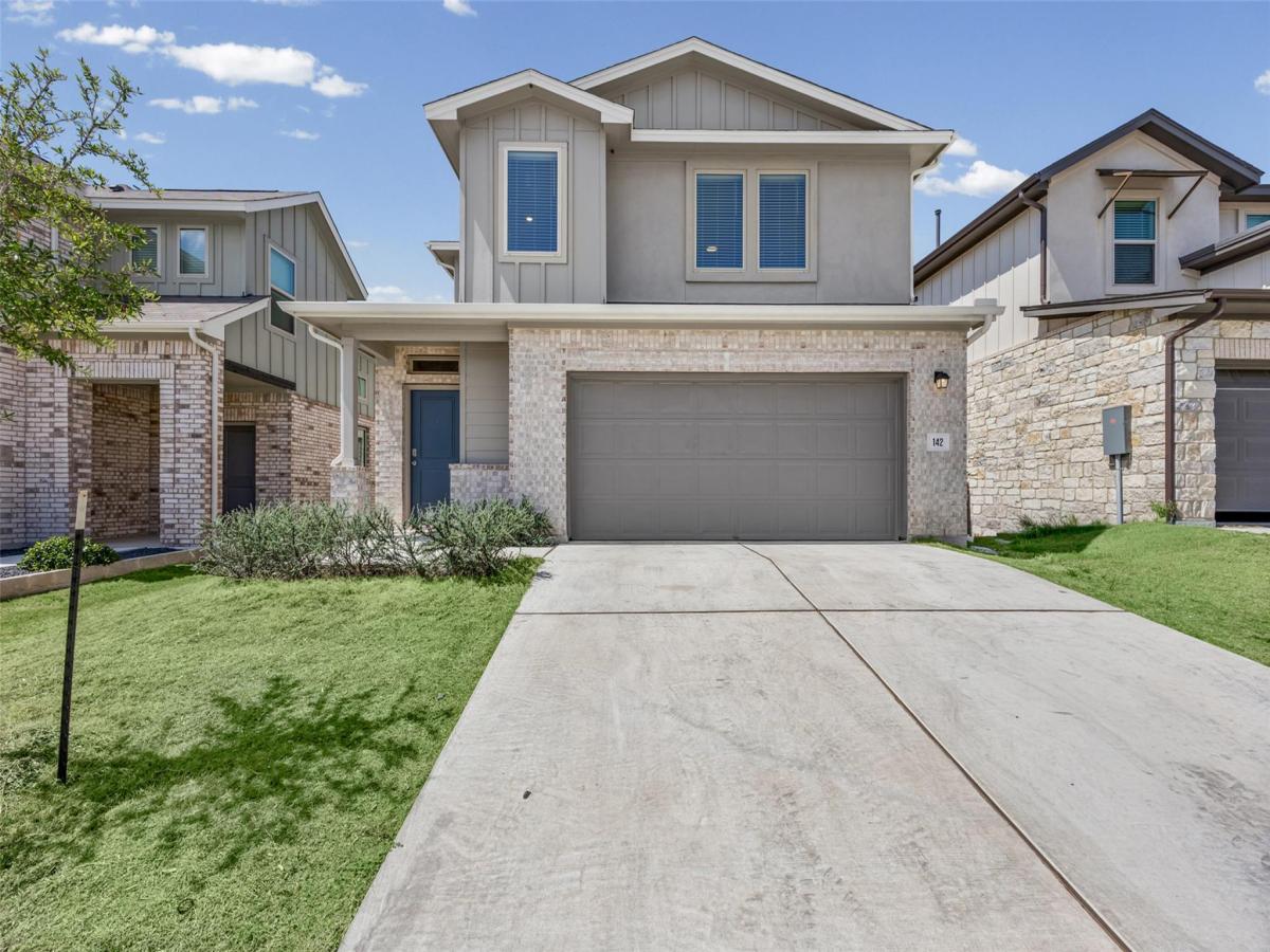 MLS #2154854 image #0